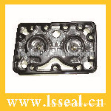 Bock Compressor 560K Valve Plate